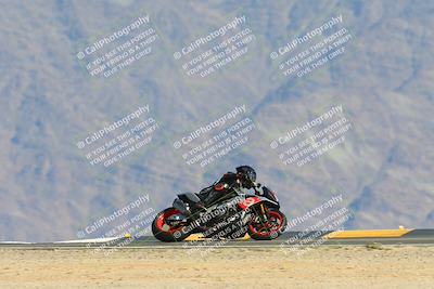 media/Oct-21-2024-Moto Forza (Mon) [[0d67646773]]/A Group/Session 5 (Turn 4)/